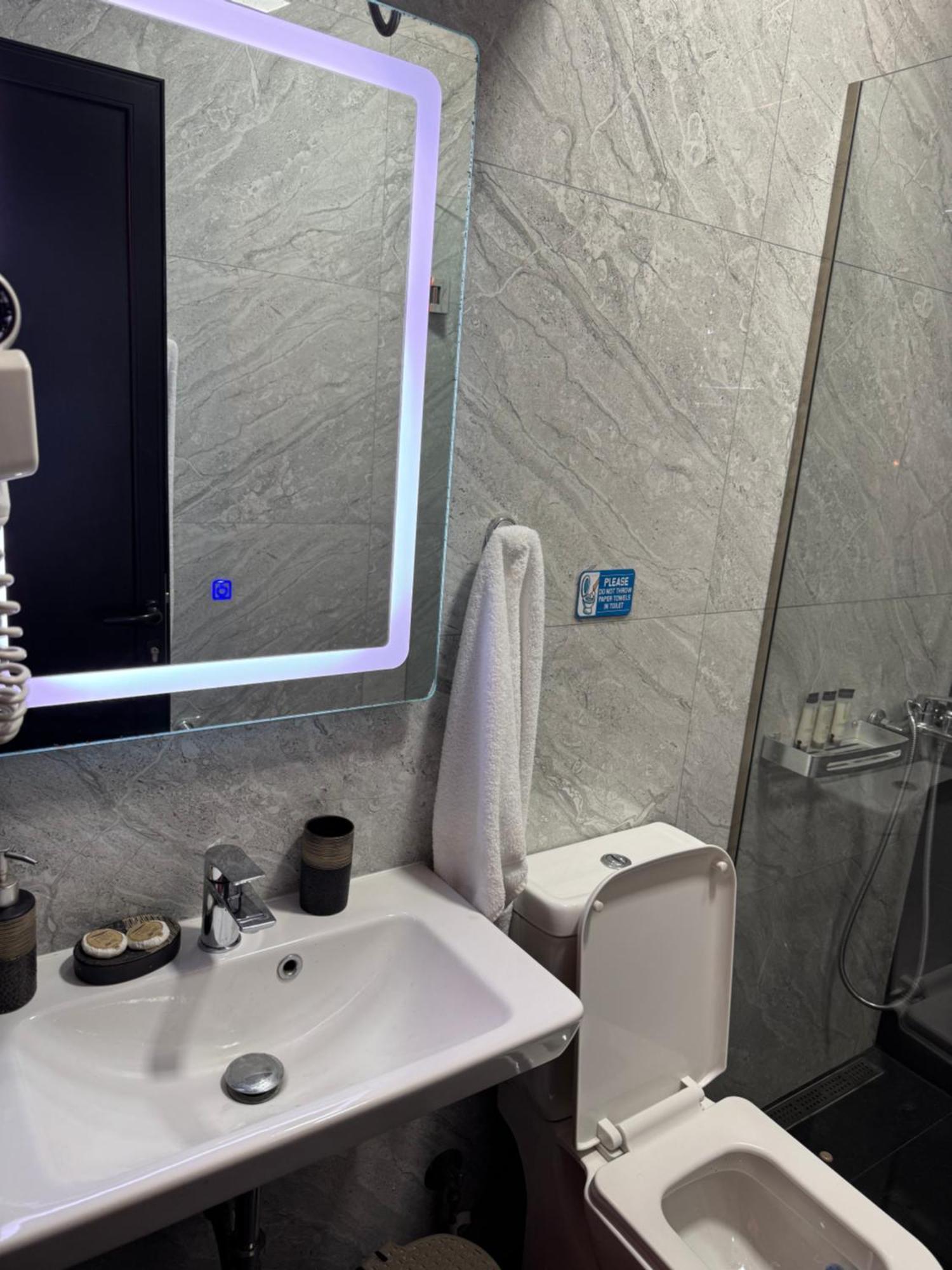 Private Aras -pleasure Of Elegance & Serenity * Влёра