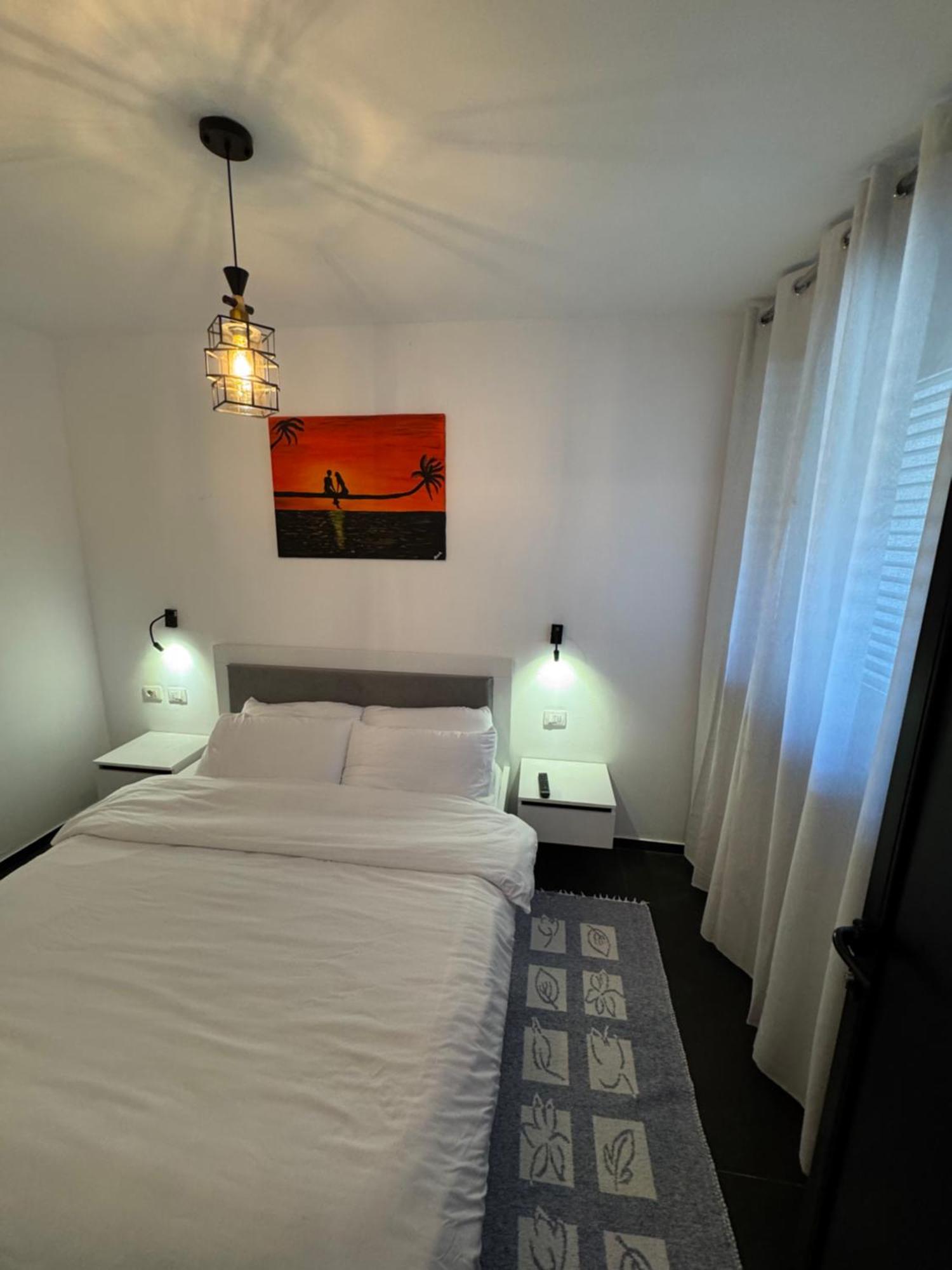 Private Aras -pleasure Of Elegance & Serenity