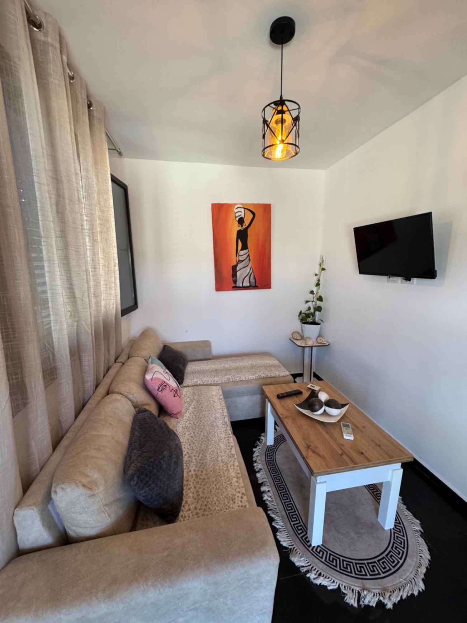Вилла Private Aras -pleasure Of Elegance & Serenity