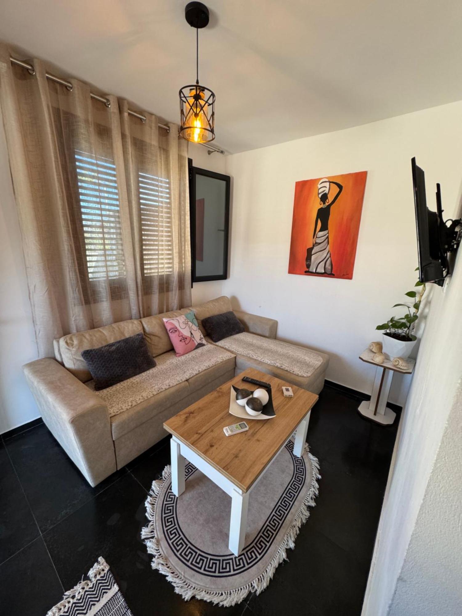 Private Aras -pleasure Of Elegance & Serenity Вилла *