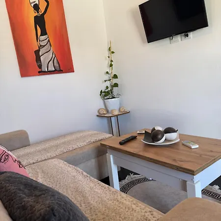 Private Villa Aras -Pleasure Of Elegance & Serenity Vlore Exterior photo